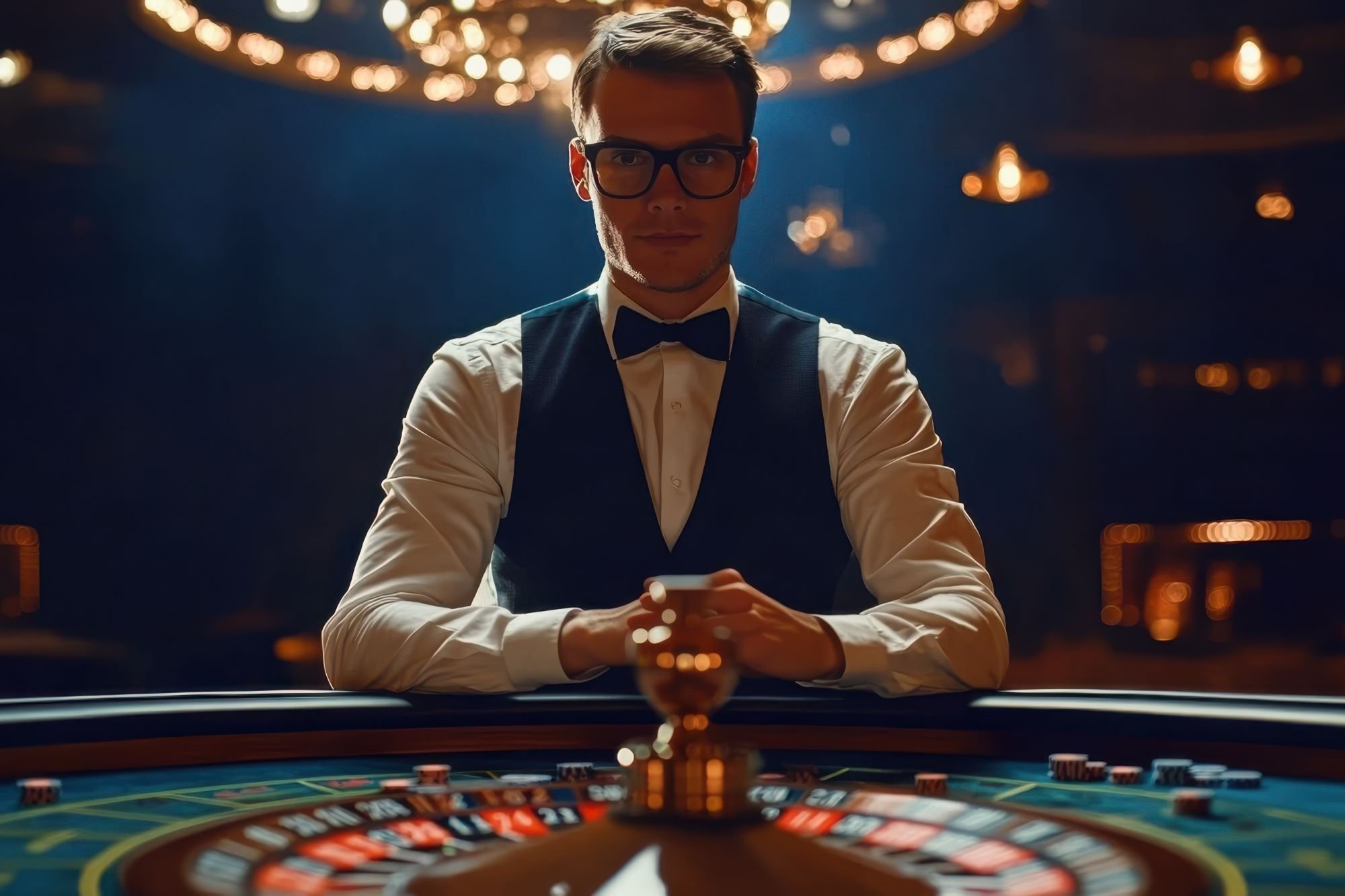 8839 bet