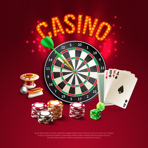 8839 bet
