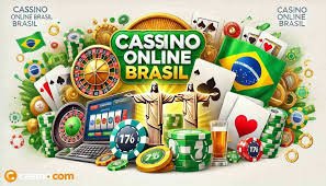 8839 bet