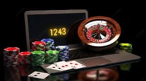 8839 bet