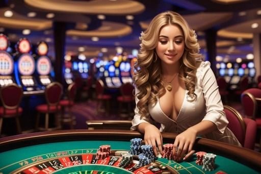 8839 bet