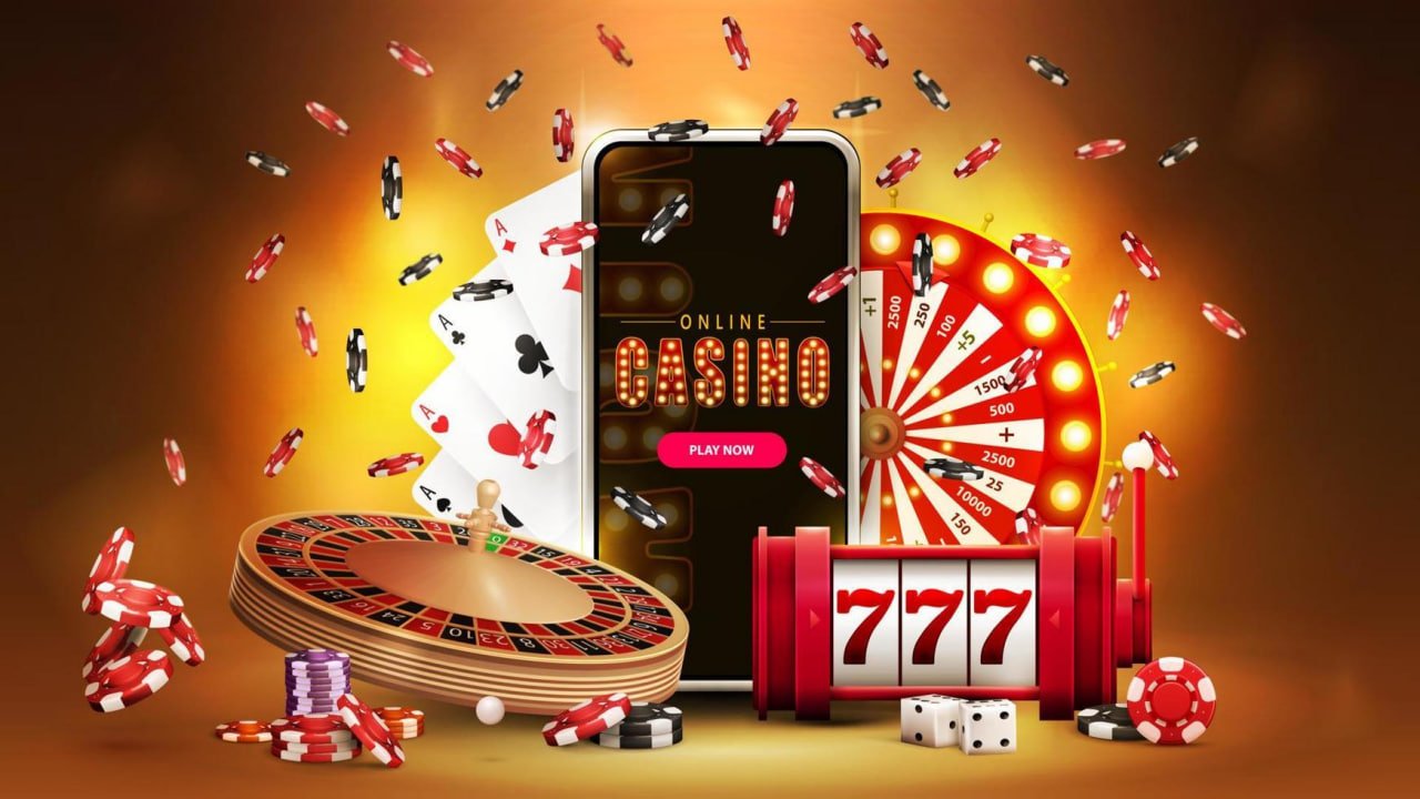 8839 bet