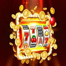 8839 bet