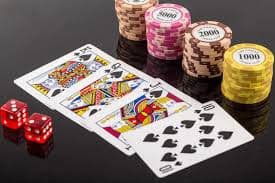 8839 bet