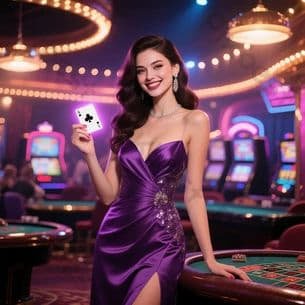 8839 bet